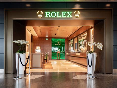 rolex chelmsford|Official Rolex Retailers .